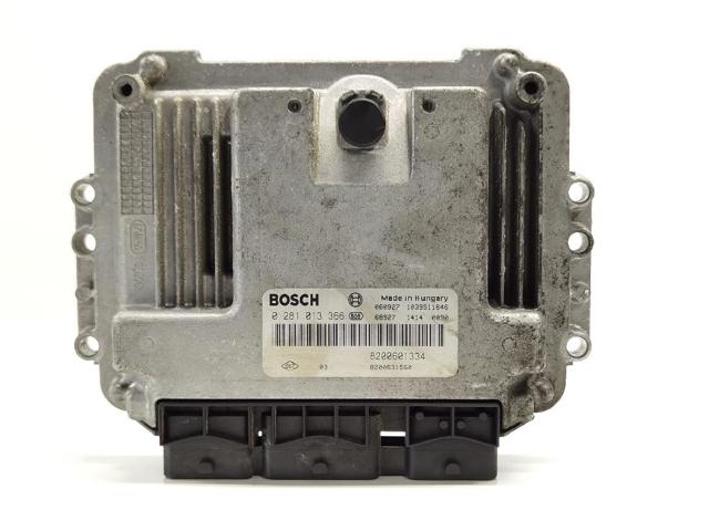 8200601334 Renault (RVI)