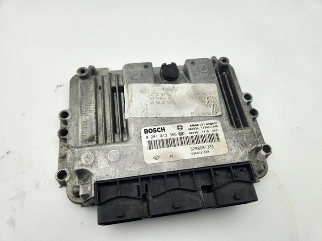 8200601334 Renault (RVI)