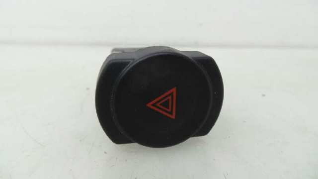8200602232 Renault (RVI)