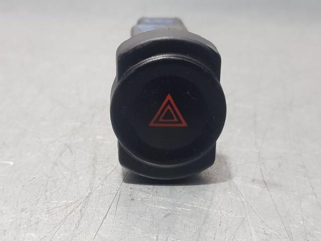 8200602232 Renault (RVI)
