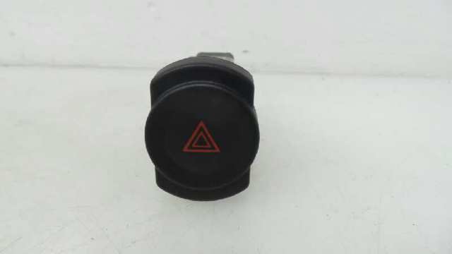 8200602232 Renault (RVI)