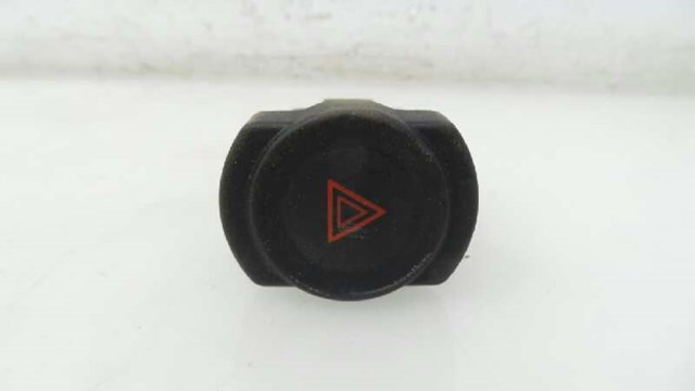 8200602232 Renault (RVI)