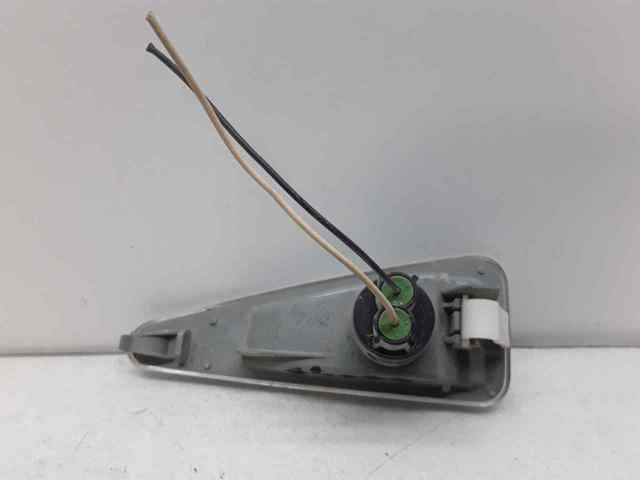 8200602763 Renault (RVI)
