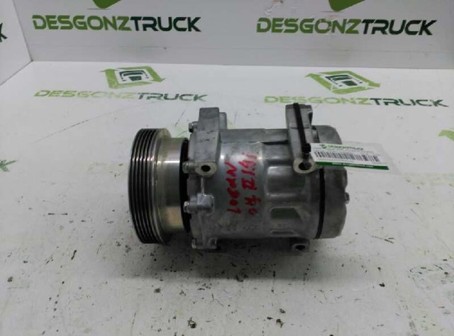 8200603434 Renault (RVI)
