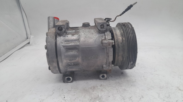 8200603434 Renault (RVI)