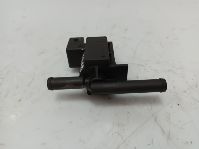 Válvula solenoide de regulação de comporta EGR 8200603558 NISSAN