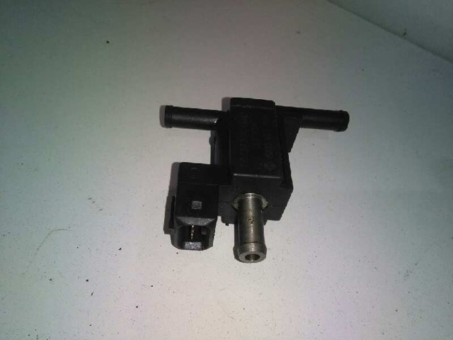 8200603558 Renault (RVI)