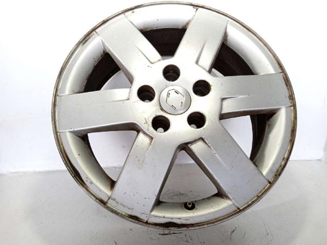 8200604265 Renault (RVI)