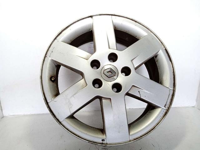 8200604265 Renault (RVI)