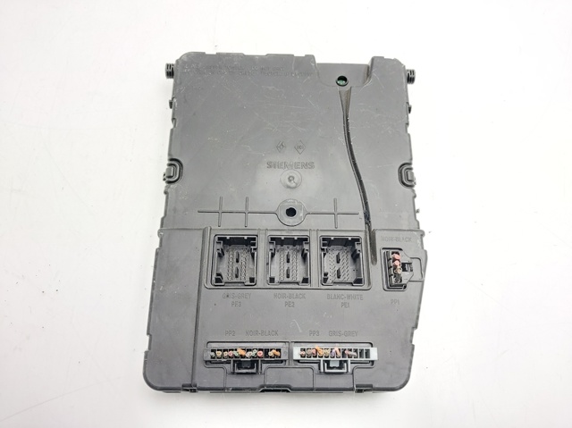 8200606826 Renault (RVI)