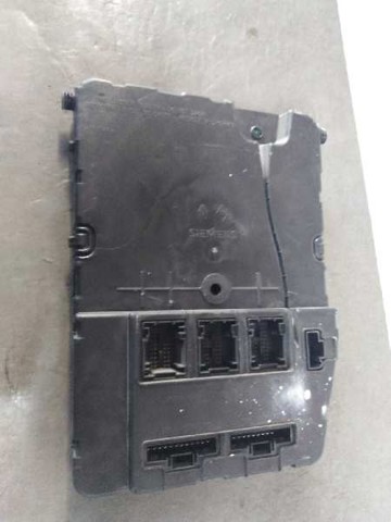 8200606826 Renault (RVI)