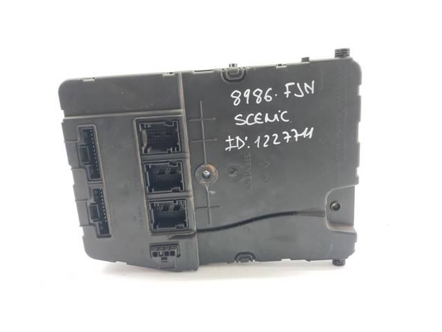 8200606826 Renault (RVI)