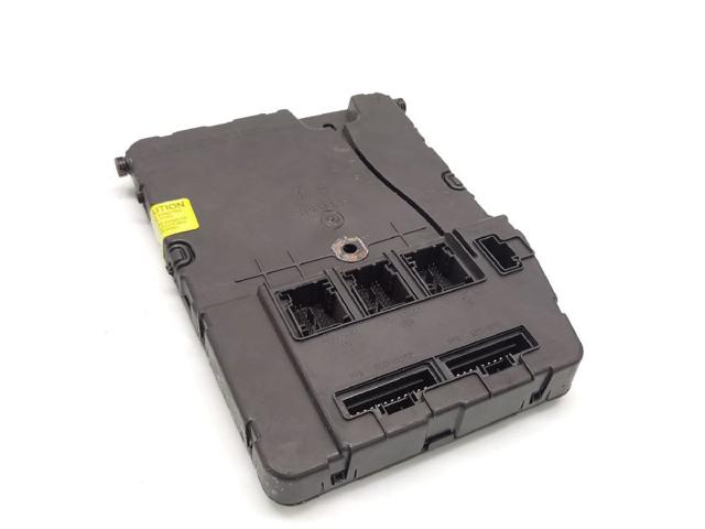 8200606826 Renault (RVI)
