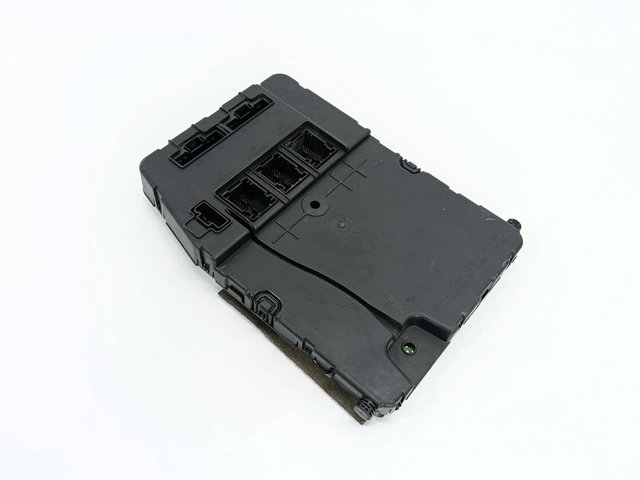 8200606826 Renault (RVI)