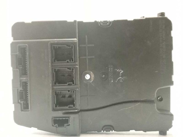 8200606826 Renault (RVI)