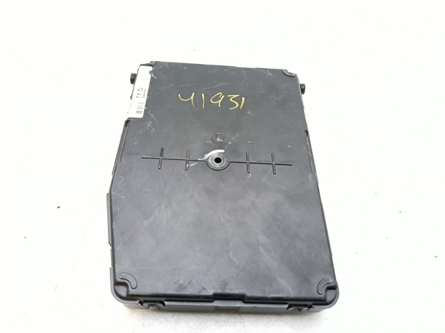 8200606826 Renault (RVI)