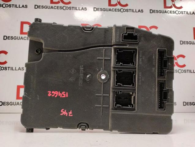 8200606826 Renault (RVI)