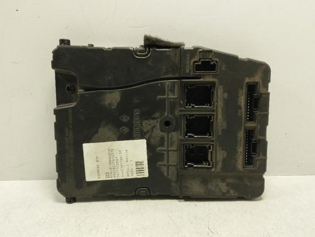 8200606826 Renault (RVI)