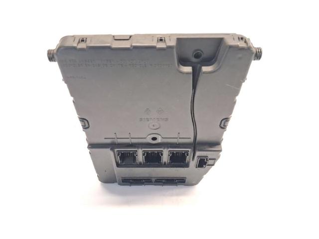8200606826 Renault (RVI)