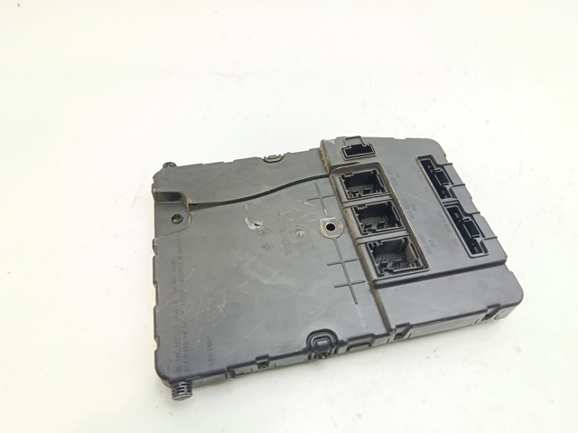 8200606826 Renault (RVI)