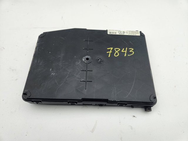8200606826 Renault (RVI)