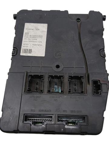 8200606826 Renault (RVI)