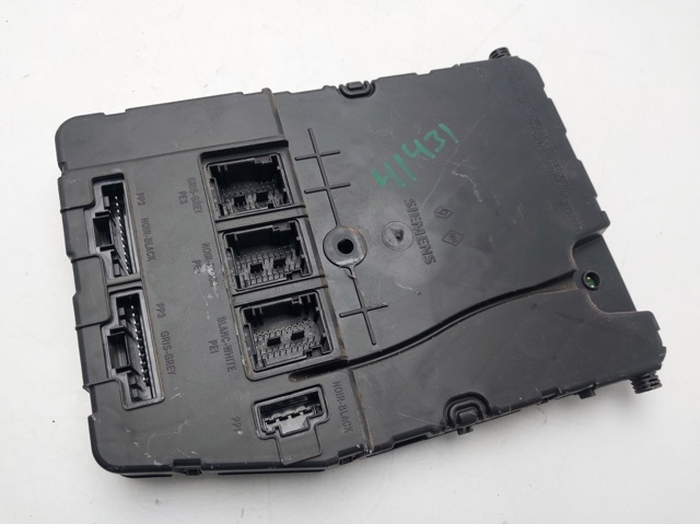 8200606826 Renault (RVI)