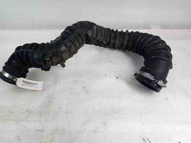 Cano derivado de ar, saída de filtro de ar 8200607746 RENAULT
