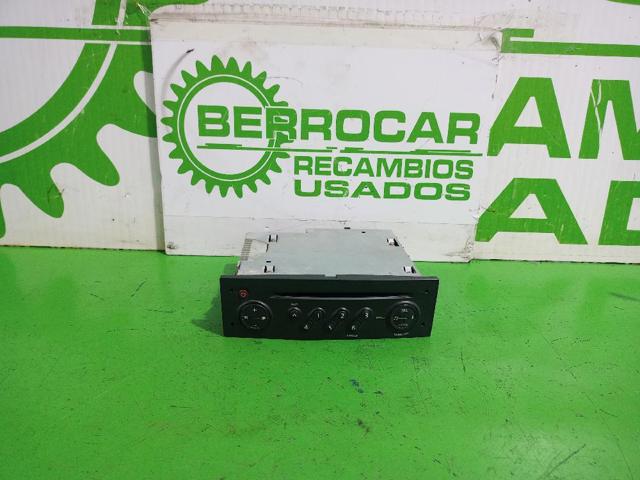 Preço da peça Megane II carrinha