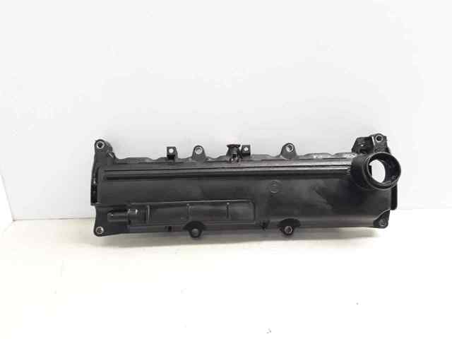 8200608952 Renault (RVI)