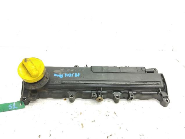 8200608952 Renault (RVI)