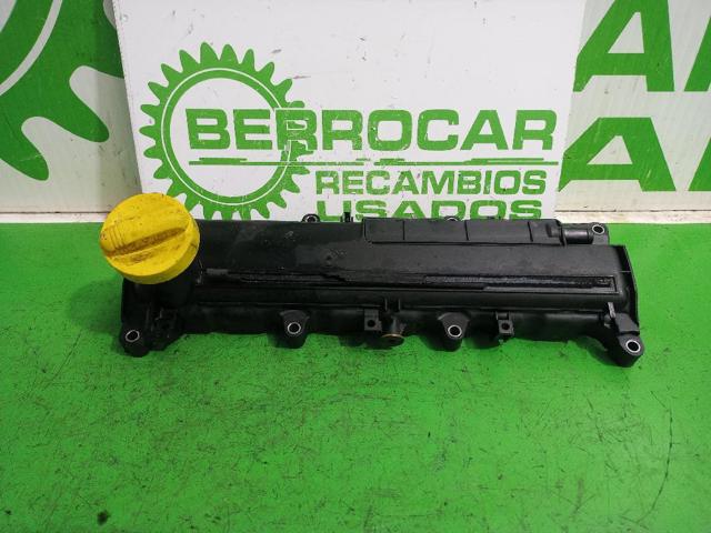8200608952 Renault (RVI)
