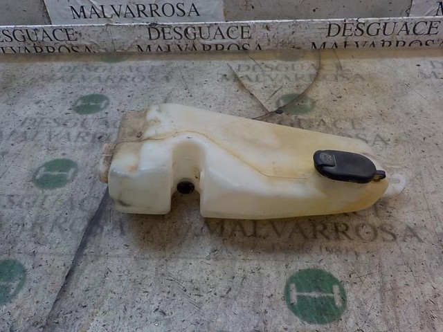 8200609549 Renault (RVI)