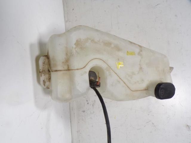 8200609549 Renault (RVI)