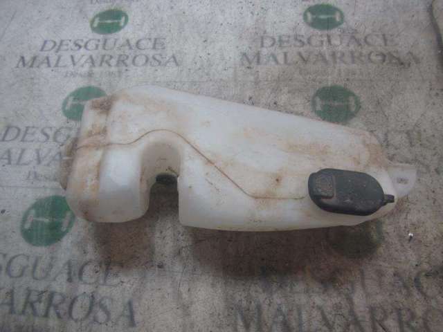 8200609549 Renault (RVI)