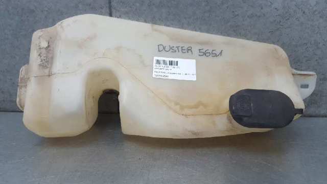 8200609549 Renault (RVI)