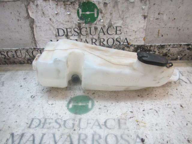 Preço da peça  Sandero I hatchback