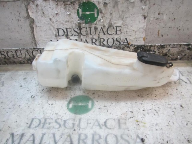 8200609549 Renault (RVI)