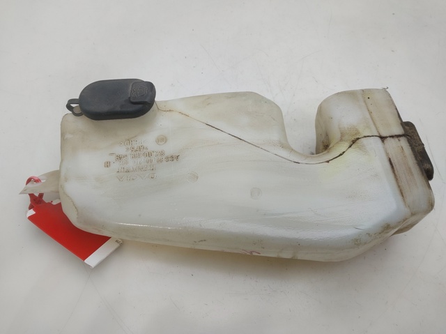  para Dacia Sandero I (BS0, 1)
