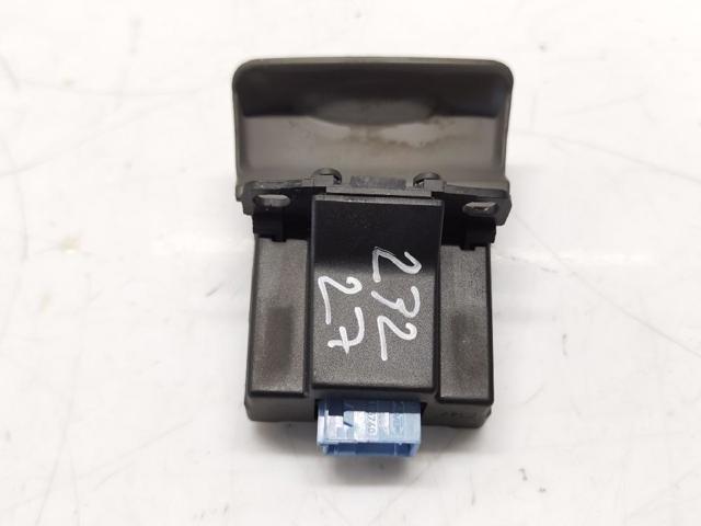 8200610146 Renault (RVI)