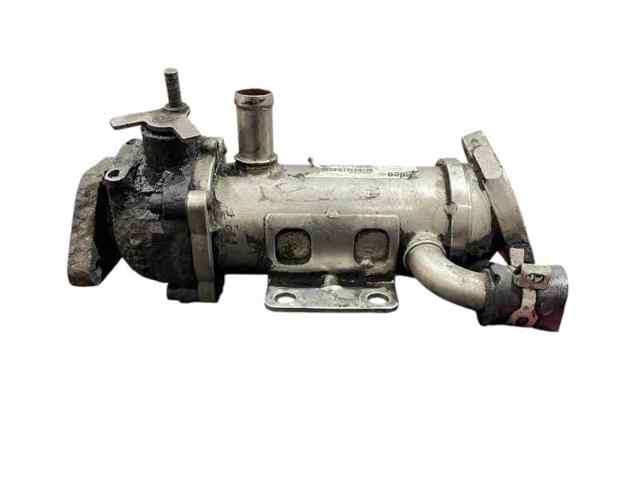 8200611709 Opel