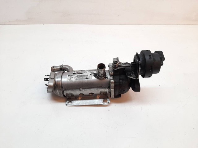 8200611709 Opel