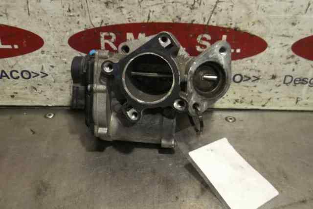 8200611709 Opel