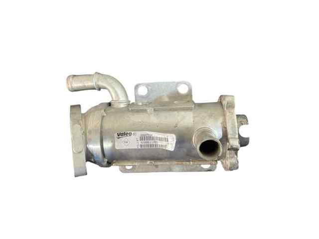 8200611709 Renault (RVI)