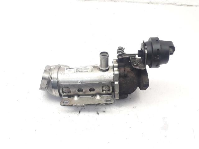 8200611709 Renault (RVI)
