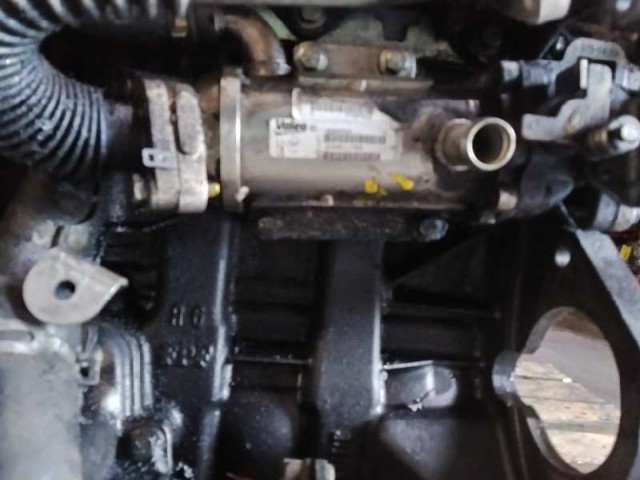 8200611709 Renault (RVI)