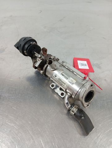 8200611709 Renault (RVI)