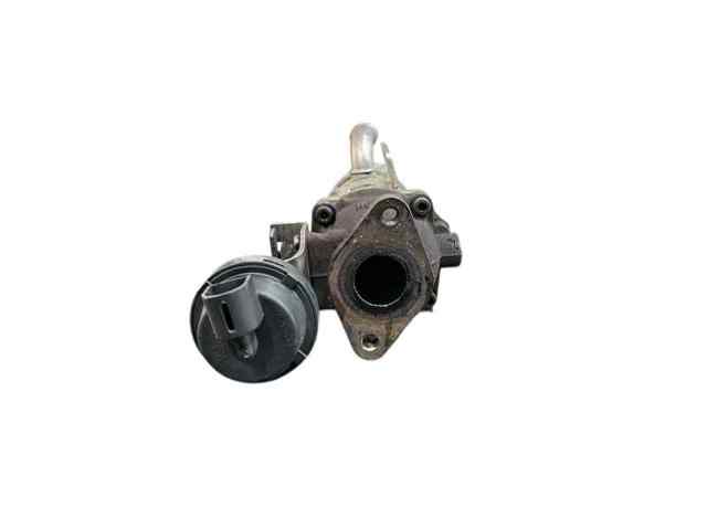 8200611709 Renault (RVI)