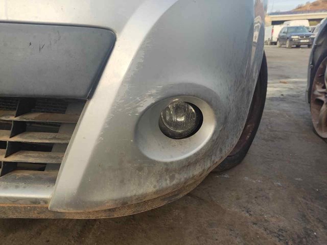 8200612622 Renault (RVI)
