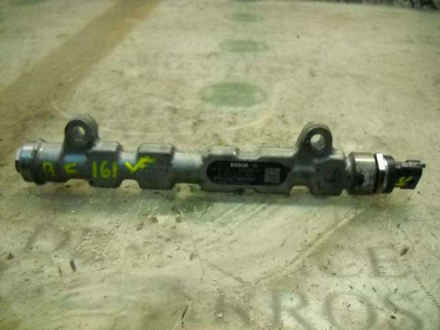 8200613066 Renault (RVI)